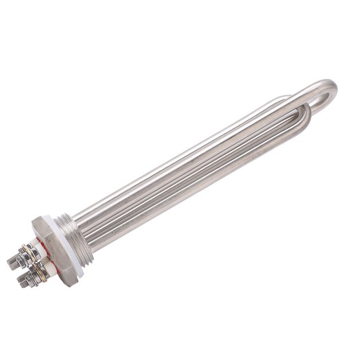 Chauffe eau immersion - √chauffe-eau, à
