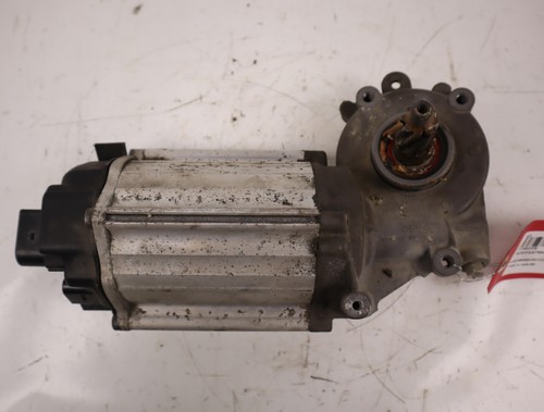 Moteur electrique direction - electrique, de