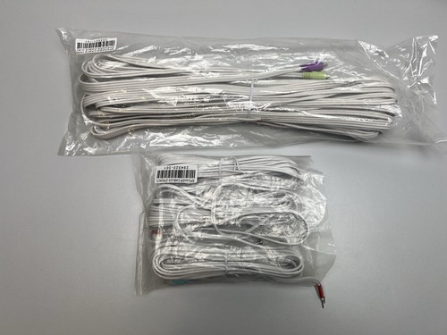 Nouvelle bose haut - 5x,