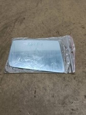 Opel Kadett E 1985 Avant droit