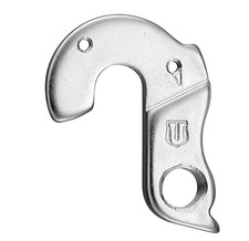 Patte de Dérailleur GH-109 CANNONDALE Six CAAD8 Synapse Slice BH (KF096) (D123) 