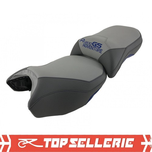 Selle grand confort - grand,