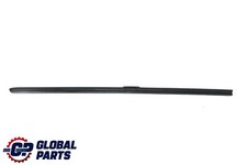 Mini Cooper One F55 Joint Chassis de Toit Capot Baguette a Gauche 7328589