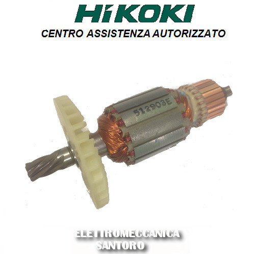 Indotto rechange pour - indotto,