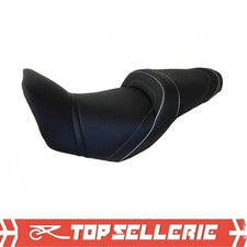 Selle Grand Confort compatible