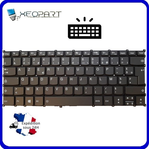 Clavier français original - français,