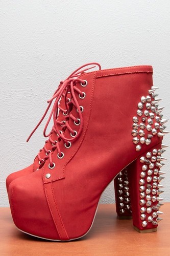 Nwob new jeffrey - new,