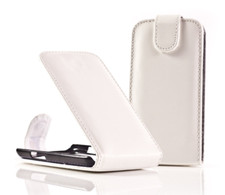 Housse Etui Coque Protection