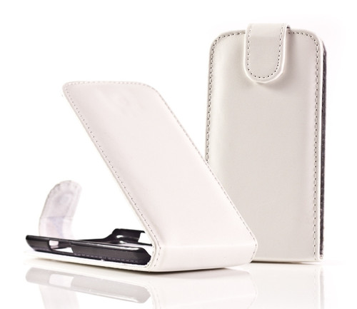 Housse etui coque protection - housse,