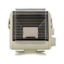 Iwatani CB-STV-MYD2 Portable Cassette Gaz Radiateur Neuf