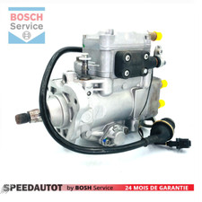 Pompe injection renault kangoo - pompe,