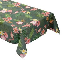 MEWATU Nappe en Toile Cirée
