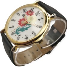 JYB Tonic Jumbo 42mm 1980s