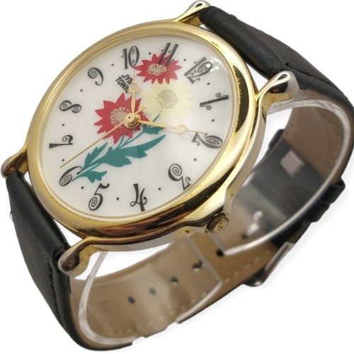 Jyb tonic jumbo 42mm - tonic,