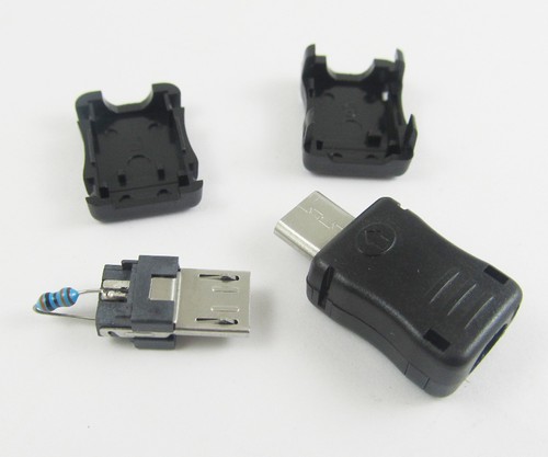 Download mode usb jig - mode,