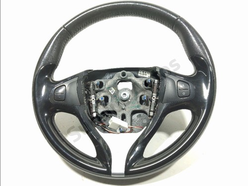 Volant 484001738r renault - 484001738r,