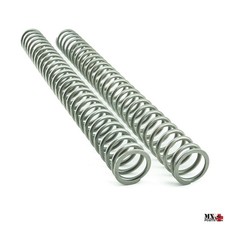 Kit Ressorts Fourche K-TECH