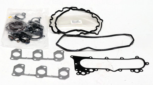 04111 17021 kit joints - de,