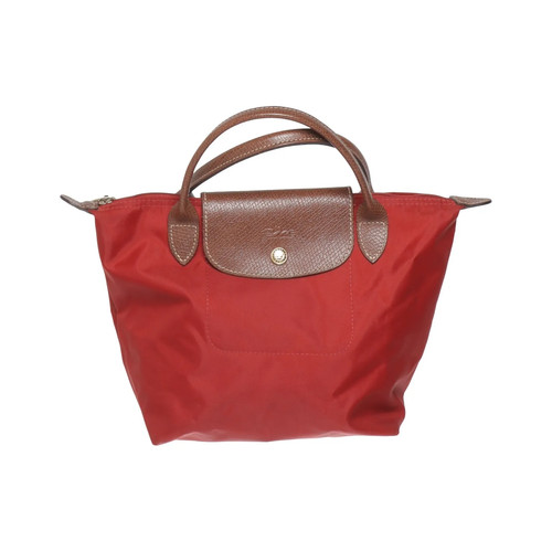Longchamp sac main - sac, à