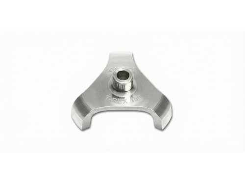 Align rex 150 niveleur - 150,