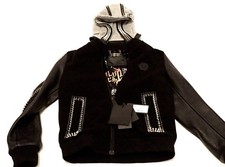 Teddy Philipp Plein Neuf avec étiquettes