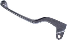 Levier d'embrayage Compatible