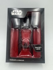 STAR WARS " DESTROYEUR