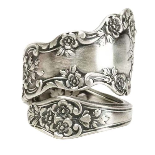 925 sterling silver oxidized - sterling,