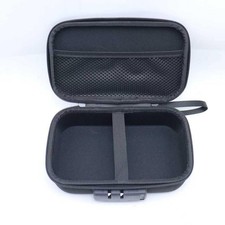 Coffre rangement compact avec