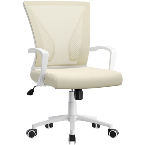 Chaise bureau mesh avec - bureau,
