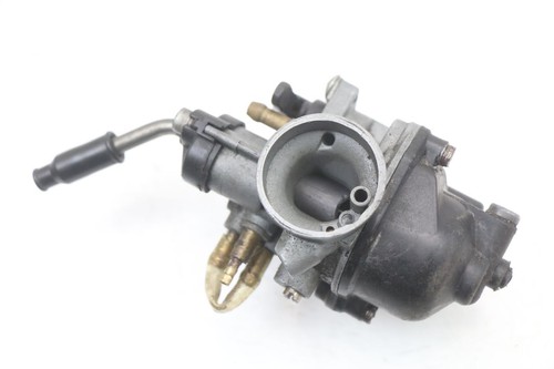 Carburateur keeway tx - -,