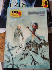 Catalogue Vente De BD Divers**