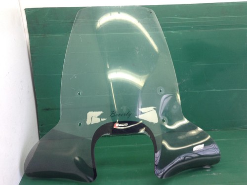 Piaggio beverly sport touring - beverly,