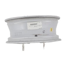 Jante alu - Citroen DS3 I PH.1