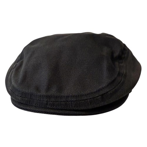 Casquette chasse gucci - casquette,