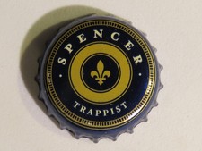 Bière Bouteille Couronne