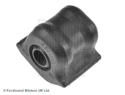 Suspension stabilisateur blue - stabilisateur,