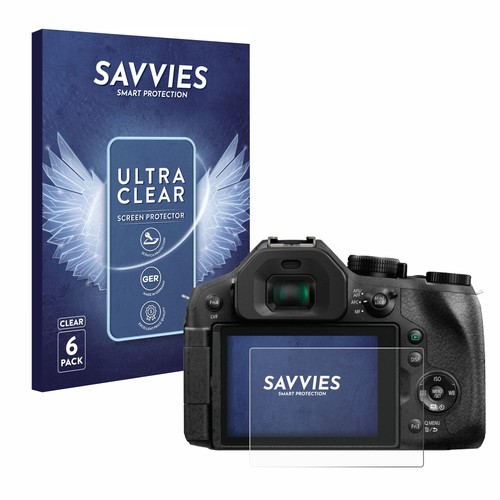 Pièces film protection - pièces,