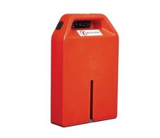 Batterie lithium-ion