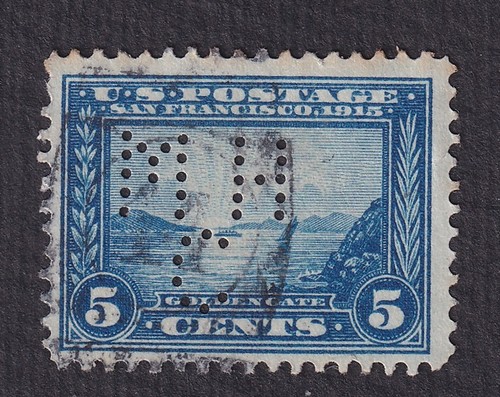 Etats unis yvert 197 - unis-yvert, n°