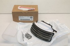 FEU GARDE-BOUE ARRIERE pour