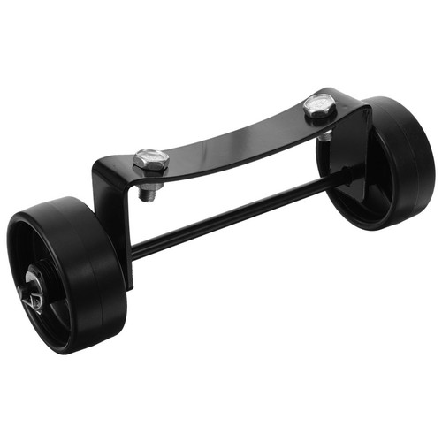 Roue chauffage patio - chauffage,