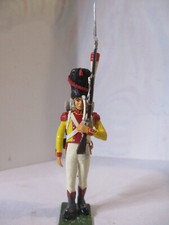 1/32 FIGURINE HISTOREX SOCLE