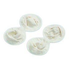 Carrom Écarts - Coton -