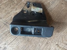 SERRURE CAPOTE TOIT GAUCHE RENAULT MEGANE 2 CABRIOLET 1.6i 16V 110CV 8200220670