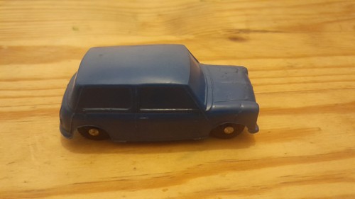Galanite sweden voiture mini - galanite,