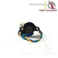 Original Vorwerk Kobold Aspirateur Robot VR 200 Capteur De Bumper Gauche