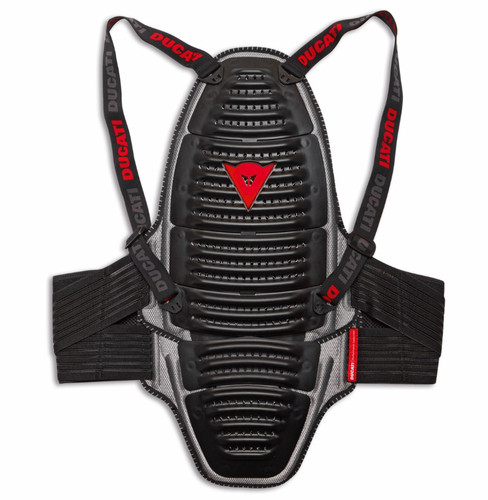 Ducati dainese entreprise wave - ducati,