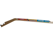 PLAYMOBIL PIÈCE 4700/ TERRAIN DE FOOT BORD DE STADE DROIT PUB