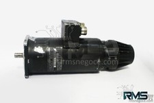 MAC063D-0-JS-4-C/095-B-0/W1520